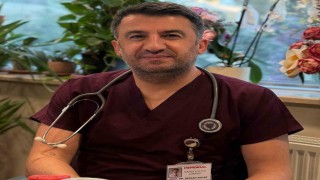 Uzmanından kalp hastalarına klima uyarısı