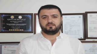 Uzmanından sürücülere uyarı: Birkaç saniyelik öfke yıllarca sürecek pişmanlık getirir