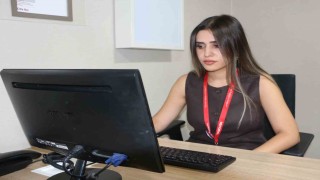 Uzmanından tavsiye: Karpuz ve peynir ikilisi sadece geleneksel değil, aynı zamanda dengeli bir seçimdir