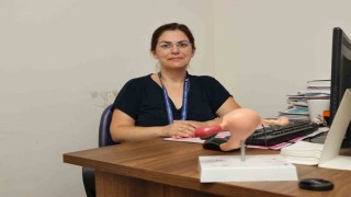 Uzmanından uyarı: İdrar kaçırma yaşlanmanın doğal bir sonucu değil