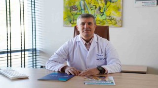 Uzmanından uyarı: Menopoz dönemindeki karın ağrısını hafife almayın