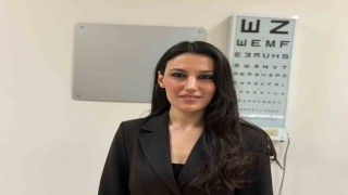 Uzmanından uyarı: Yanlış güneş gözlüğü göz sağlığını tehdit ediyor