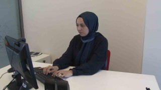 Uzmanlar oyun bağımlılığına karşı uyarıyor: Sanal dünya düşündüğümüzden daha tehlikeli, aileler dikkat etmeli