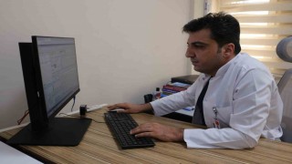 Uzmanlar uyardı: Güneş çarpmasına dikkat edin