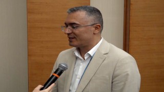 Uzmanlar uyarıyor: Sigara, menopozu 1,5-2 yıl erkene çekmekte