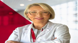 Uzmanlardan anne-baba adaylarına öneri: Sağlıklı gelişim anne karnında başlıyor
