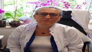 Uzmanlardan artan sıcaklarla birlikte besin zehirlenmesi uyarısı