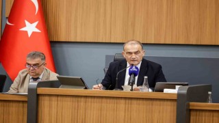 Uzundere iddialarına karşı hukuki açıklama: Belediyemizin kaybettiği kira davası yok