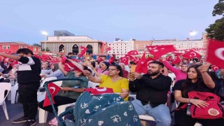 Vali Aktaş: Bugün bizlere düşen görev; 15 Temmuzu unutmamak, unutturmamak