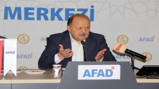 Vali Dallıdan ormanlık alanlara sigara izmariti, cam şişe gibi benzeri malzemeleri atanlara tepki