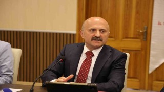 Vali Varol: Aydın inciri altın değerinde bir ürün