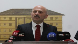 Vali Varol; Turizm bölgelerimizde ciddi tedbirler alıyoruz