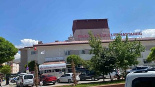 Vanda silahlı ve sopalı kavga: 15 yaralı