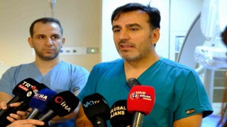 Vanlılara otlu peynir ve tuzlu balık uyarısı