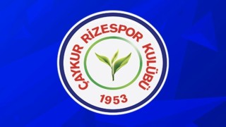 Vanspor FK ve Çaykur Rizespor yeni sezon kampı için Erzurumu tercih etti