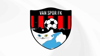 Vanspor FKnın Erzurum kampı başladı