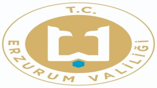 Vatandaşa dolandırıcılık uyarısı