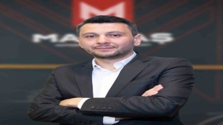 Vodafone Business, Martaşın dijital altyapısını yazılım tabanlı ağ yönetimine (SD-WAN) geçirdi
