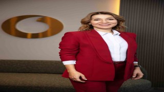 Vodafone Deneyim Elçileri programı başladı