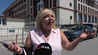 Yalovada 12 yaşındaki Keremin ölümüne ilişkin davada sanığa 5 yıl hapis cezası