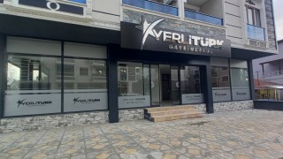 Yalovada emlakçıda dehşet: İş yerini sahibini silahla öldürdü ardından intihar etti