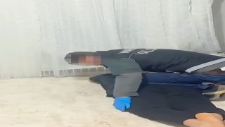 Yalovadaki uyuşturucu operasyonlarında 3 tutuklama