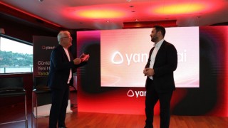 Yandex Türkiye, Yandex AI'a Yeni Özellikler Ekledi