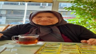 Yanlış kan veren hemşire 6 ay meslekten men edildi