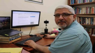 Yapay zeka influencerları, duyguda insan influencerlarının gerisinde kaldı