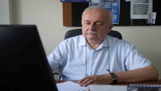 Yapay zekanın görünmeyen su yükü: Dijital geleceği inşa ederken su kaynaklarımızı tüketmeyelim
