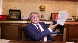 Yargıdan emsal karar: Özel okullar ücretli öğrenci taşımacılığı yapamayacak
