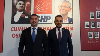 Yavuzer: “Bu Saldırı Demokrasiye Yapılmıştır”