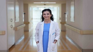 Yaz aylarında artan el ayak ağız hastalığına dikkat: Suçiçeğiyle karışabiliyor