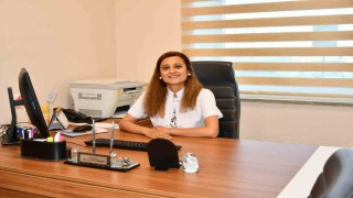 Yaz aylarında çocuklar daha fazla risk altında