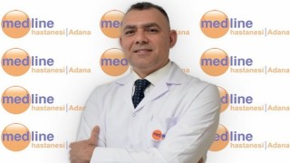 Yaz aylarında kadın sağlığını korumanın 10 altın kuralı