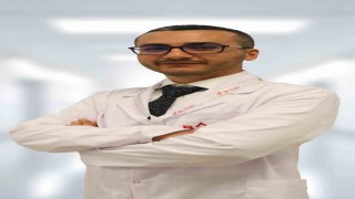 Yaz aylarında sağlık kontrolleri ihmal edilmemeli