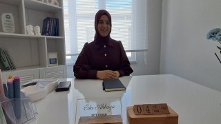 Yaz halsizliğini önlemek için elektrolit dengesini koruyun
