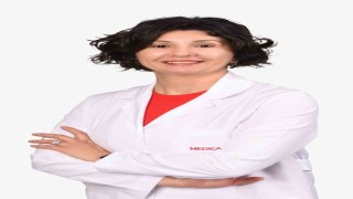 Yaz ishalleri küçük çocuklarda ciddi sıvı kaybına yol açabiliyor