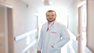 Yaz sıcakları varis şikâyetlerini artırabiliyor