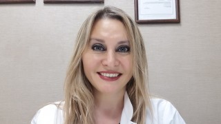 Yaz Yorgunluğunun Nedeni Hormonal Dengesizlik Olabilir