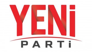 Yeni Parti Osmaniye İl Başkanı Kim Olacak?