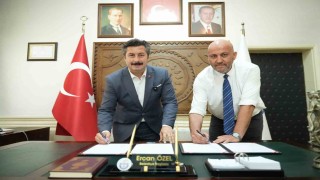Yenişehirin simgesi Şemaki Evi kapılarını yeniden ziyarete açıyor