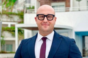 Yiğit Girgin: “Bodrum'u Karalamak Kimseye Fayda Sağlamaz”