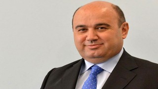 Yıllardır aranan iki cinayetin kilit ismi Şişlide yakalandı