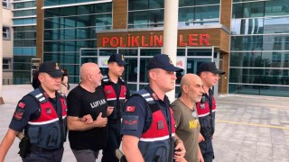Yönetmen Ezel Akaya adli kontrol şartı, kardeşi tutuklandı