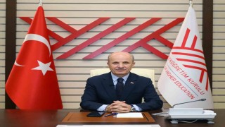 Yükseköğretimde yeni dönem: Kontenjanlar artık istihdama ve geleceğin mesleklerine göre belirleniyor