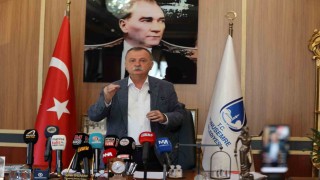 Yunusemreye 4 çok amaçlı salon, 3 çocuk kültür merkezi geliyor