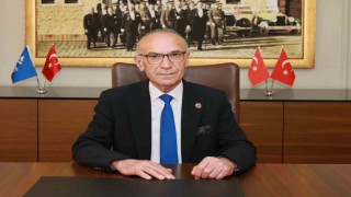 Yüreğir Belediye Başkan Vekili Boyraz: Karara Bölge İdare Mahkemesinde itiraz edeceğiz
