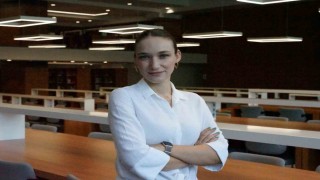 Zayıflama iğneleri tek başına çözüm değil, doğru tedavinin bir parçasıdır