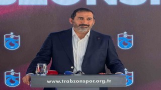 Zeyyat Kafkas: Oulai transferinde sona geldik